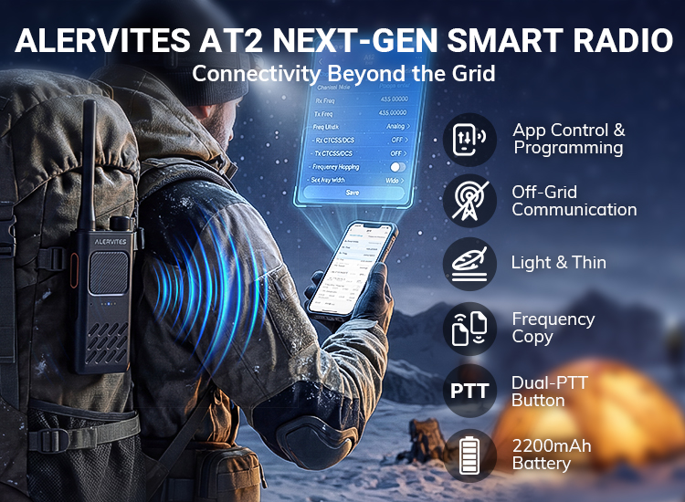 Radioddity tweet media