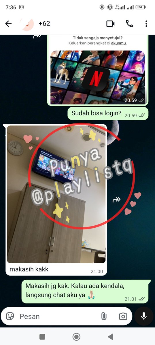 Nia tweet media