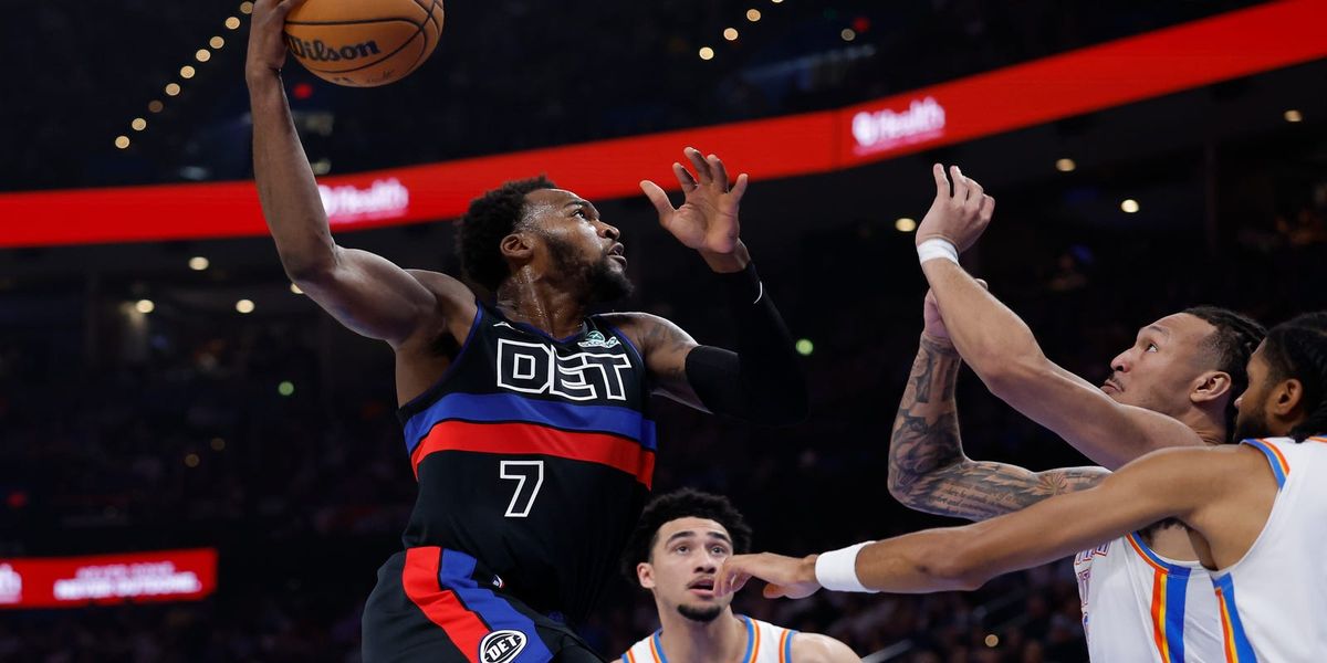 SportsBookWire tweet media