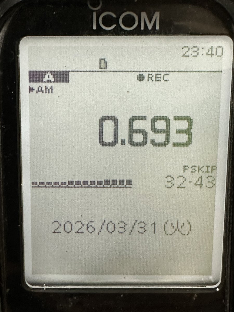 交番巡査 tweet media