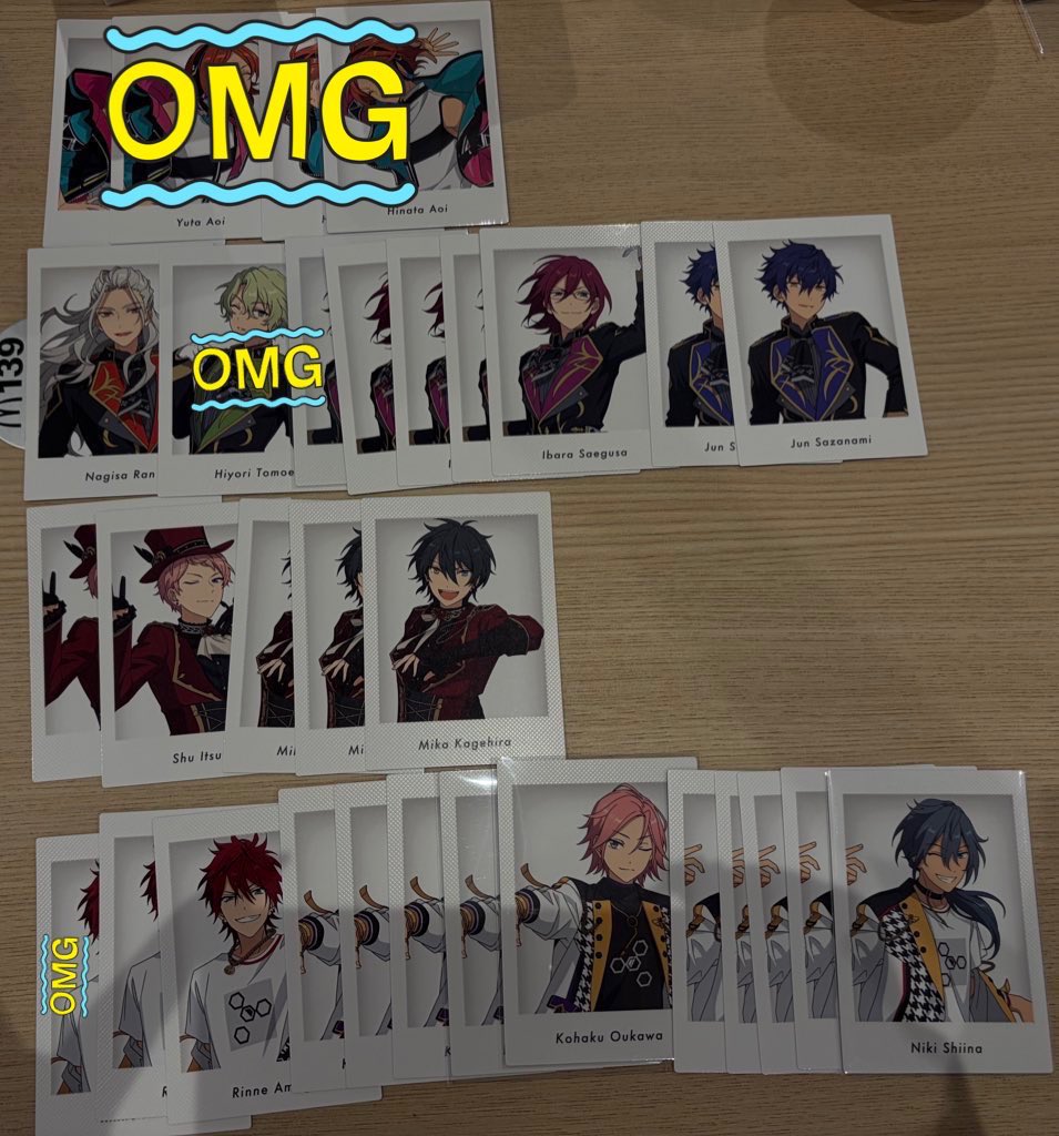 てつお🐻 tweet media