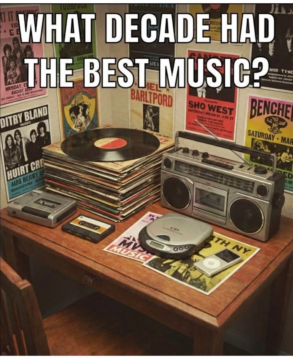 Roberta Fresquez tweet media