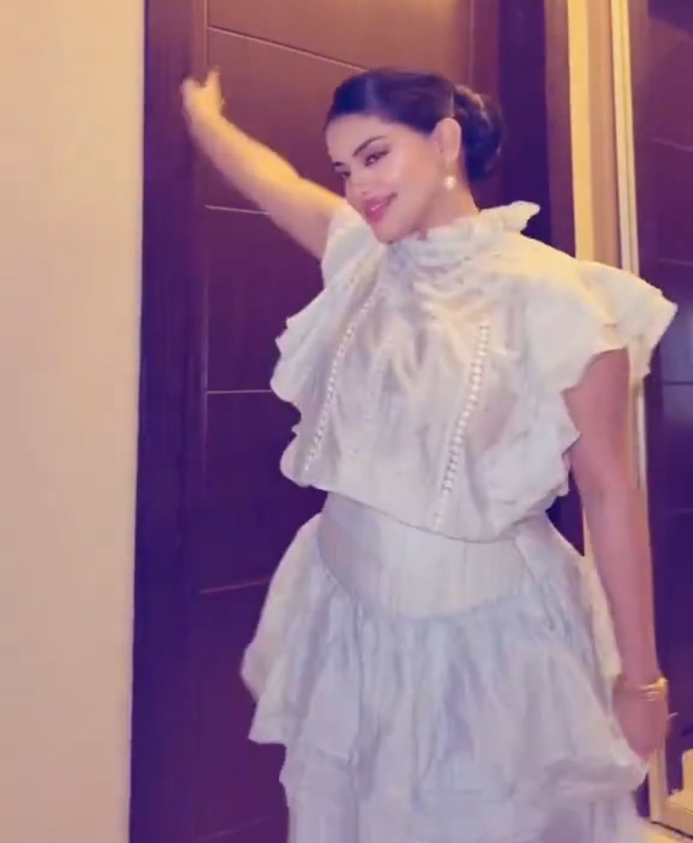 سام | sam tweet media