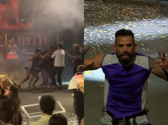 INFORMA PRIMERO tweet media