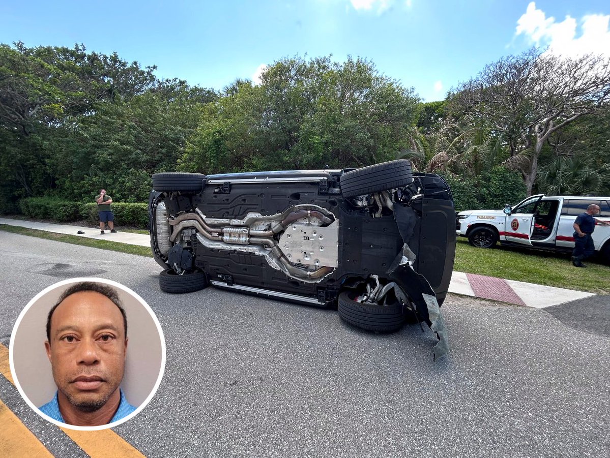 NUCLR GOLF tweet media