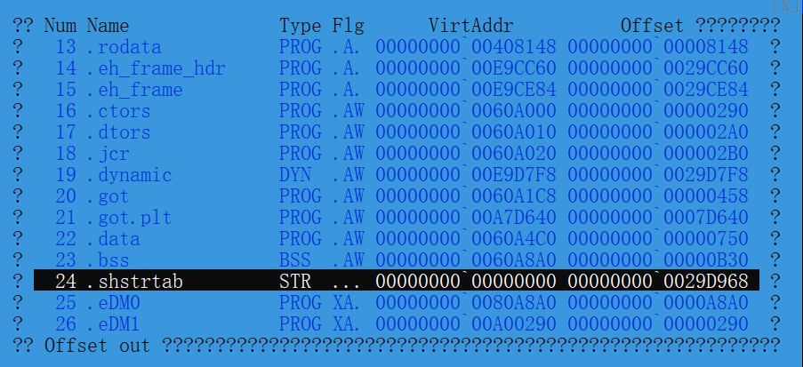 Alex. Turing tweet media