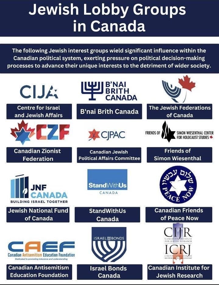 soros triplehijueputa tweet media