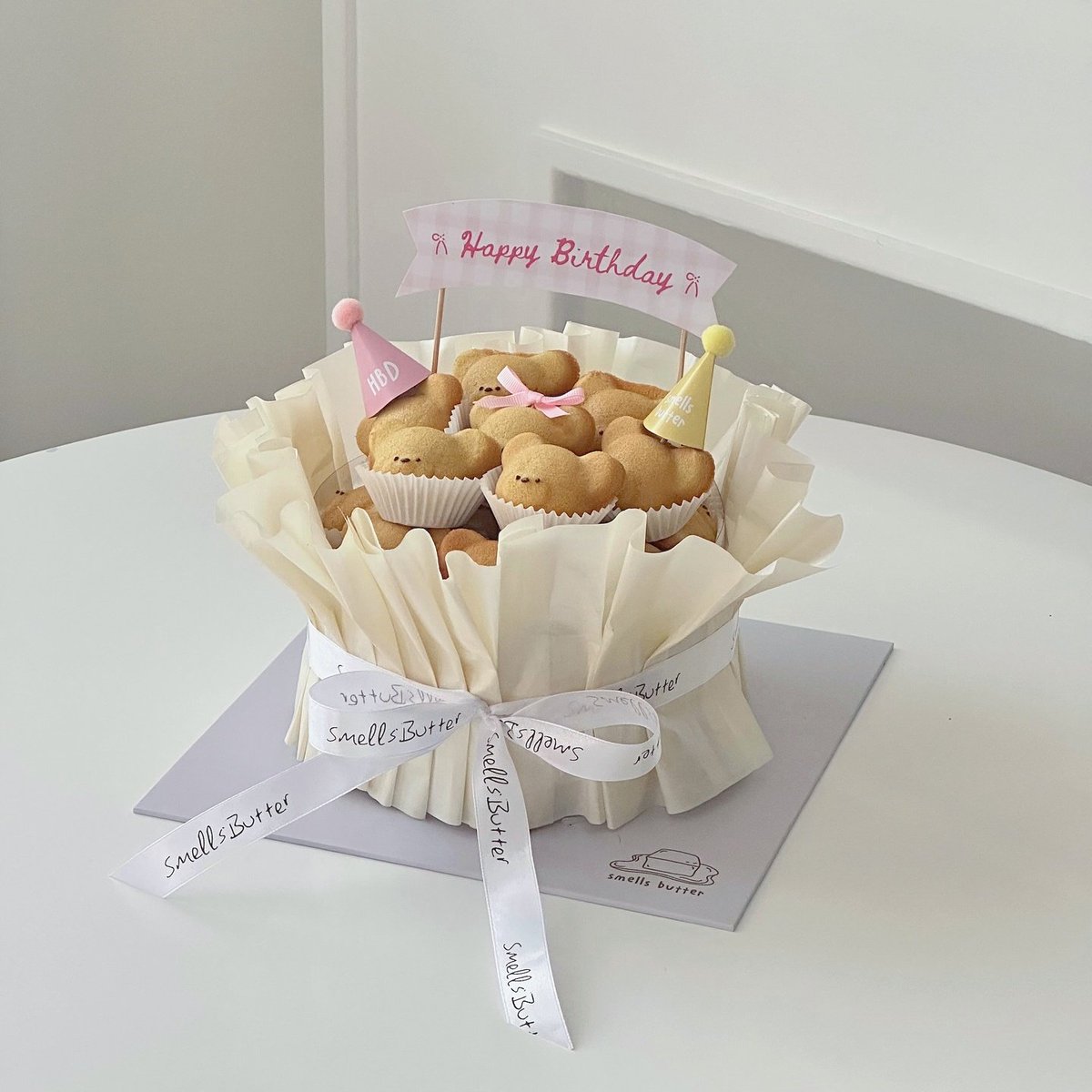 aryasena. tweet media