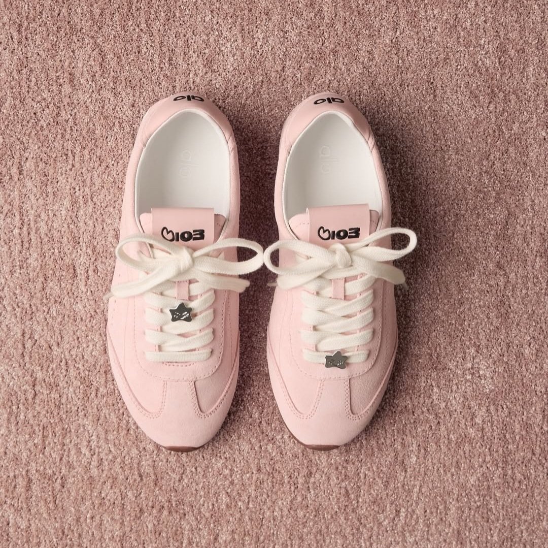 aryasena. tweet media