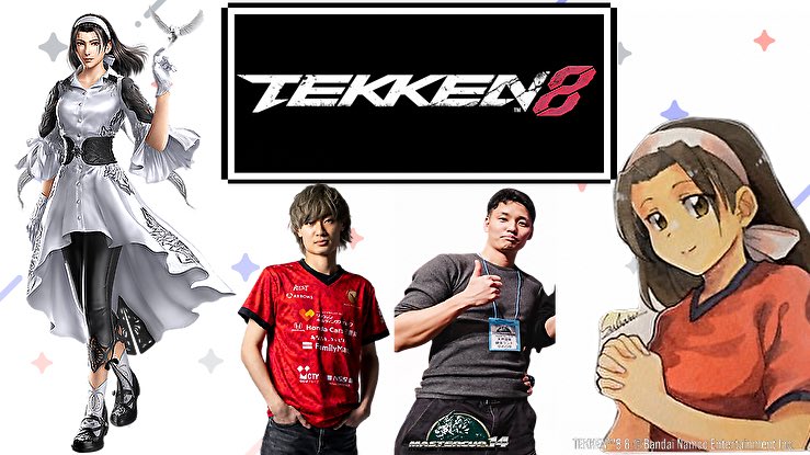 ひっしー HISSY/Rox3Gaming tweet media