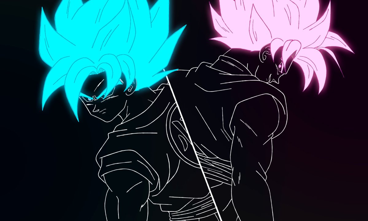 Goblimaoh (Commissions Open) tweet media