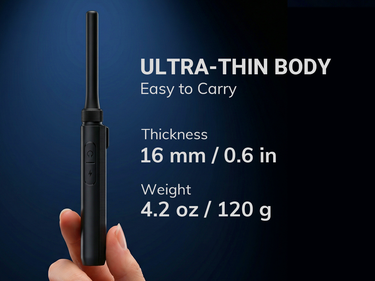 Radioddity tweet media