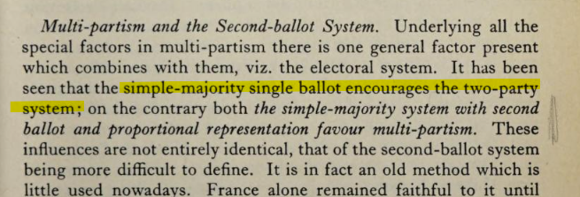 Cedê Silva tweet media