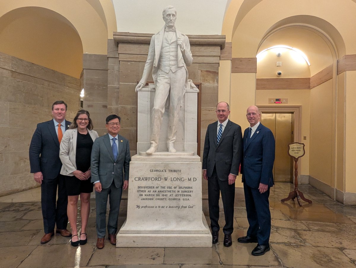 ASAGrassrootsNetwork tweet media