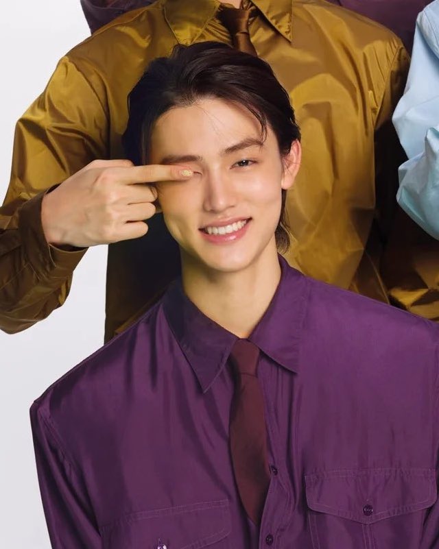 sean telkomsel tweet media