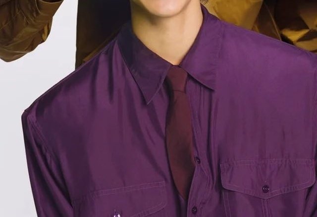 sean telkomsel tweet media