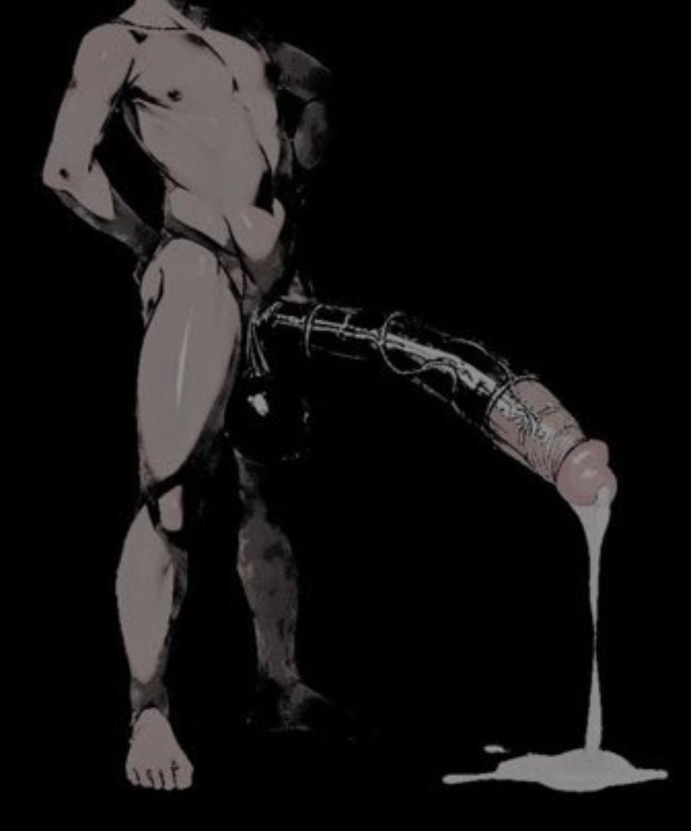 Nenito peruano (shotx BBC) tweet media