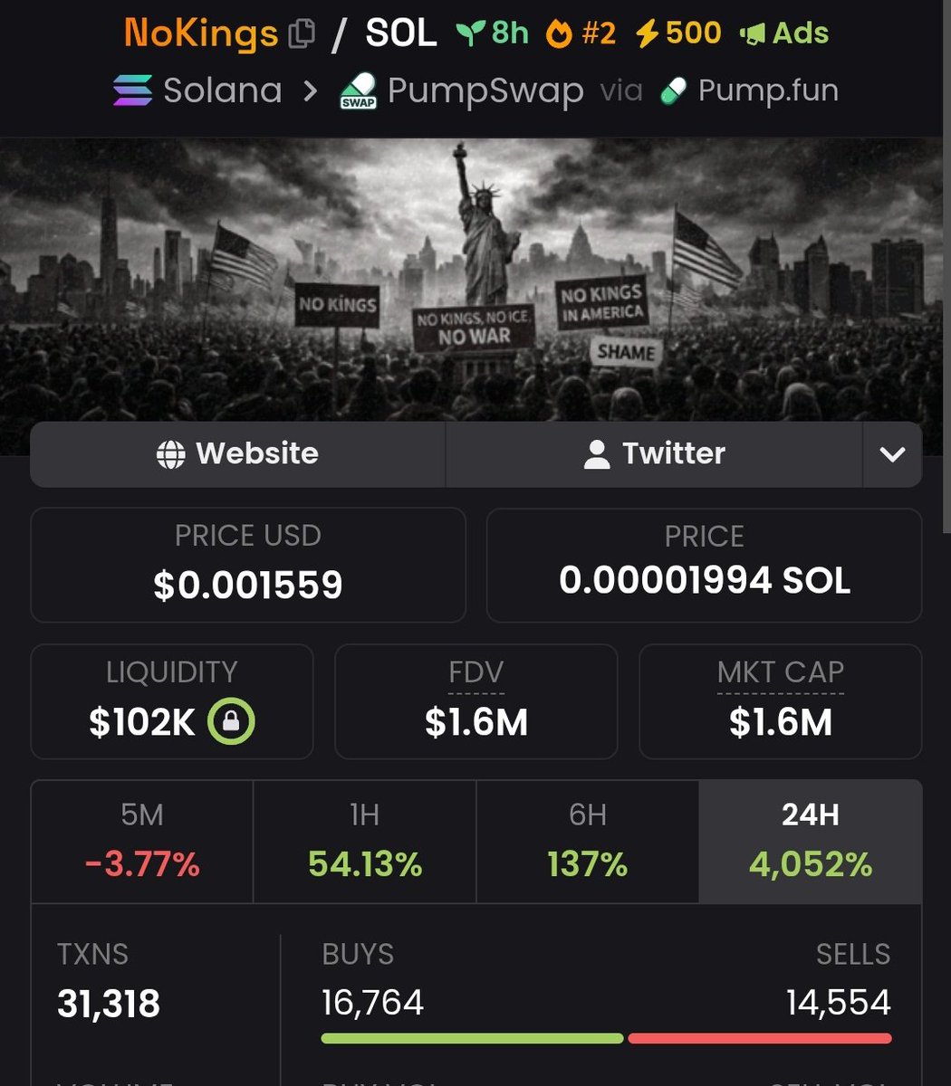 Devs Hunter tweet media