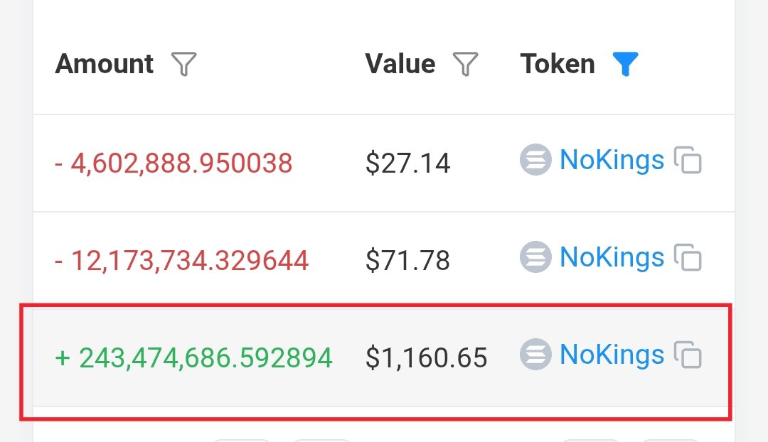 Devs Hunter tweet media