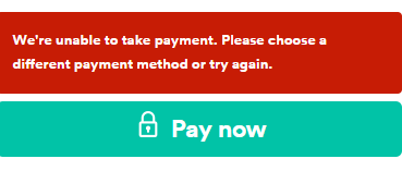 Michael Ahenkorah Akuamoah tweet media