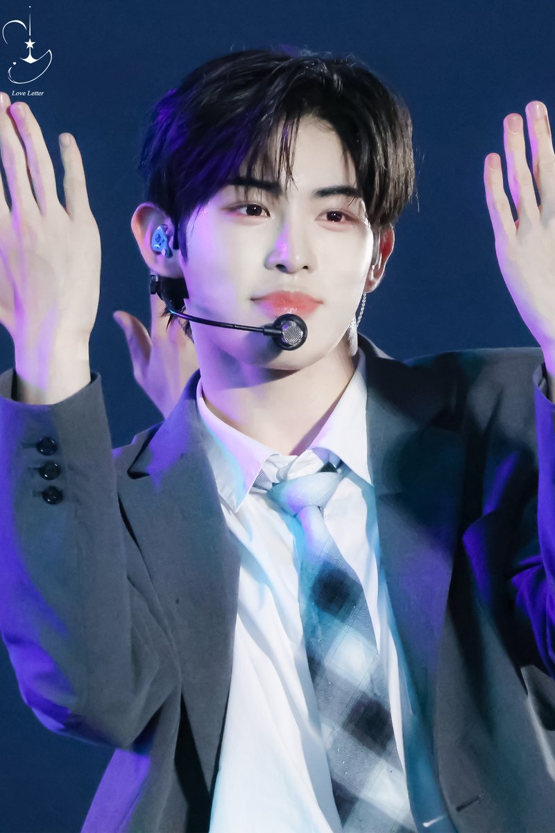 𝙇𝙤𝙫𝙚 𝙇𝙚𝙩𝙩𝙚𝙧 tweet media