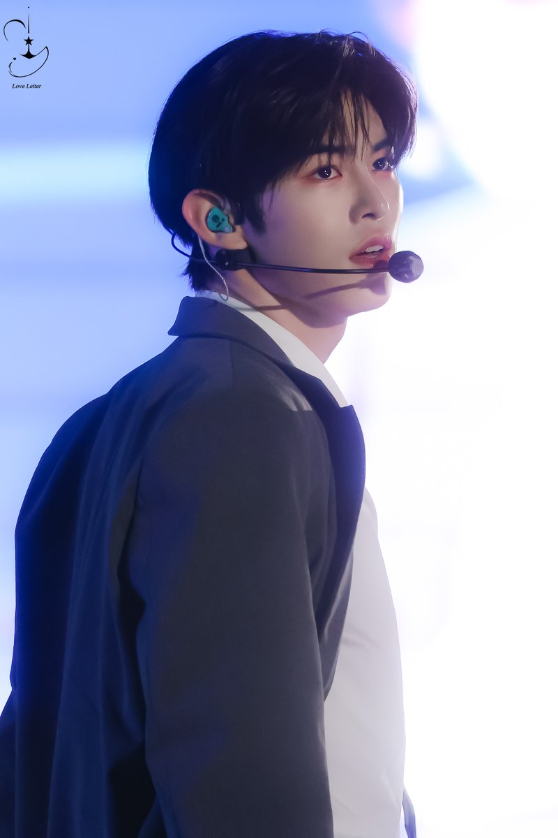 𝙇𝙤𝙫𝙚 𝙇𝙚𝙩𝙩𝙚𝙧 tweet media