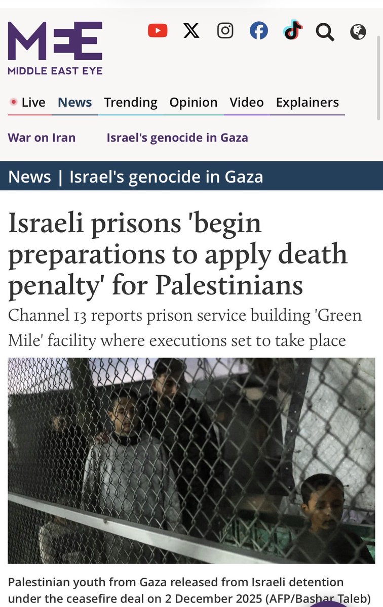 Eli Clifton tweet media