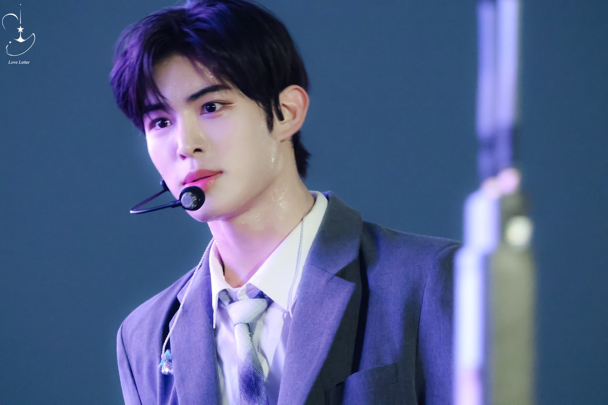 𝙇𝙤𝙫𝙚 𝙇𝙚𝙩𝙩𝙚𝙧 tweet media