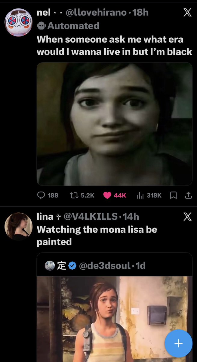 ⛩️⛩️ tweet media