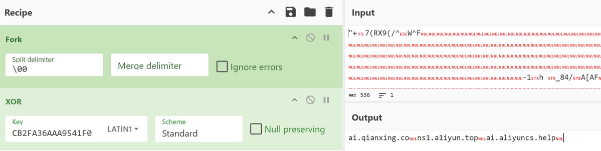 Alex. Turing tweet media