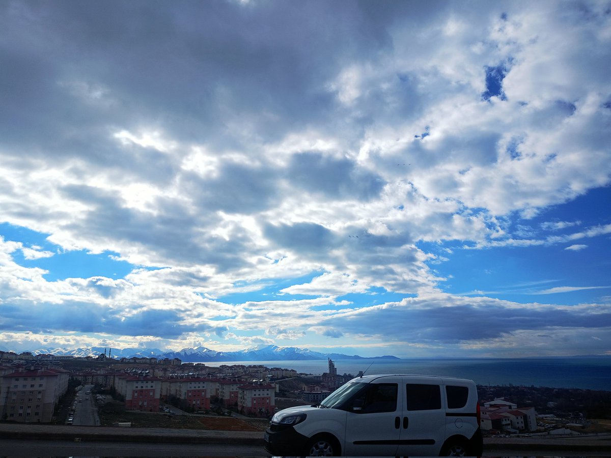 Kader Canbey tweet media