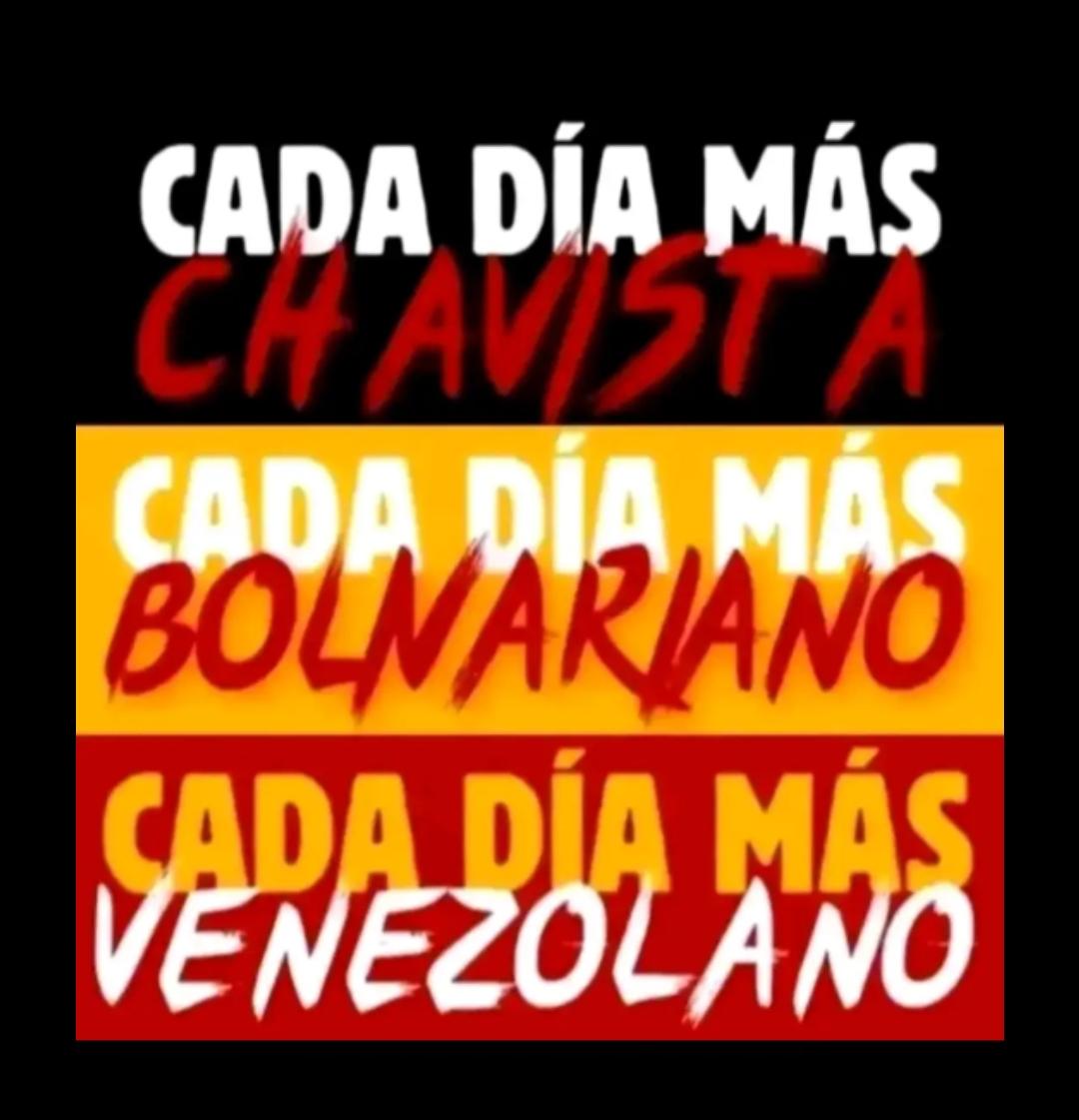 GuerreroActivo1 tweet media