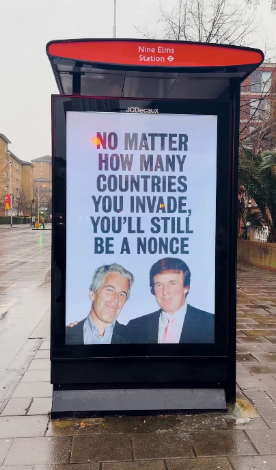 Donahue Rogers tweet media