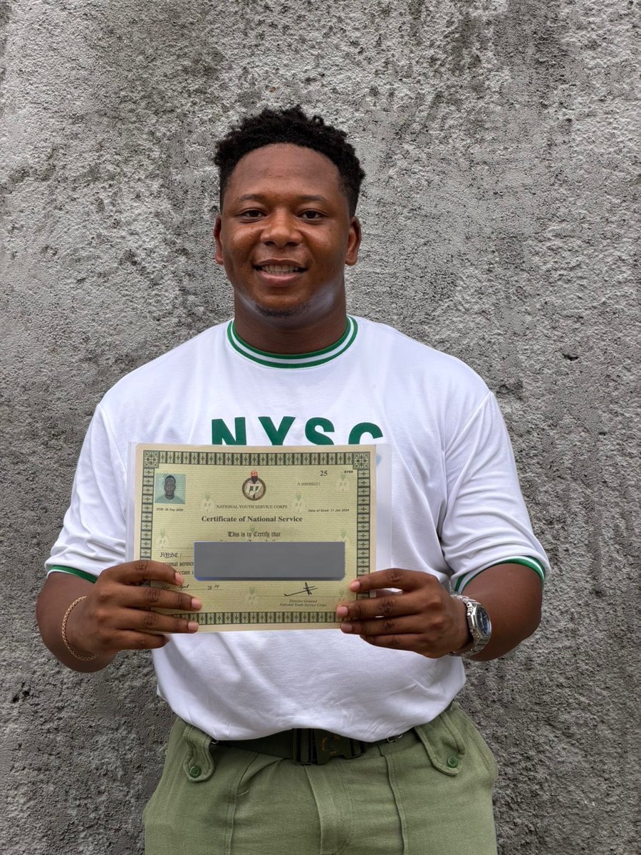 P R U D E N T 📊 🔺( ♟,♟) tweet media