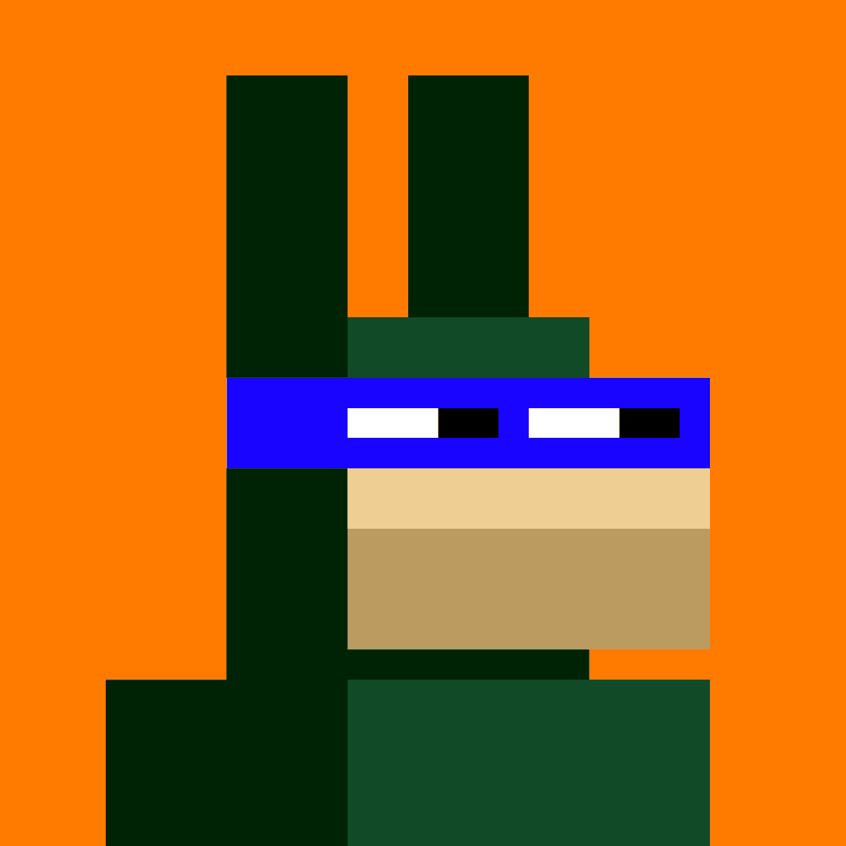 NodeMonkes Bot 🤖 tweet media