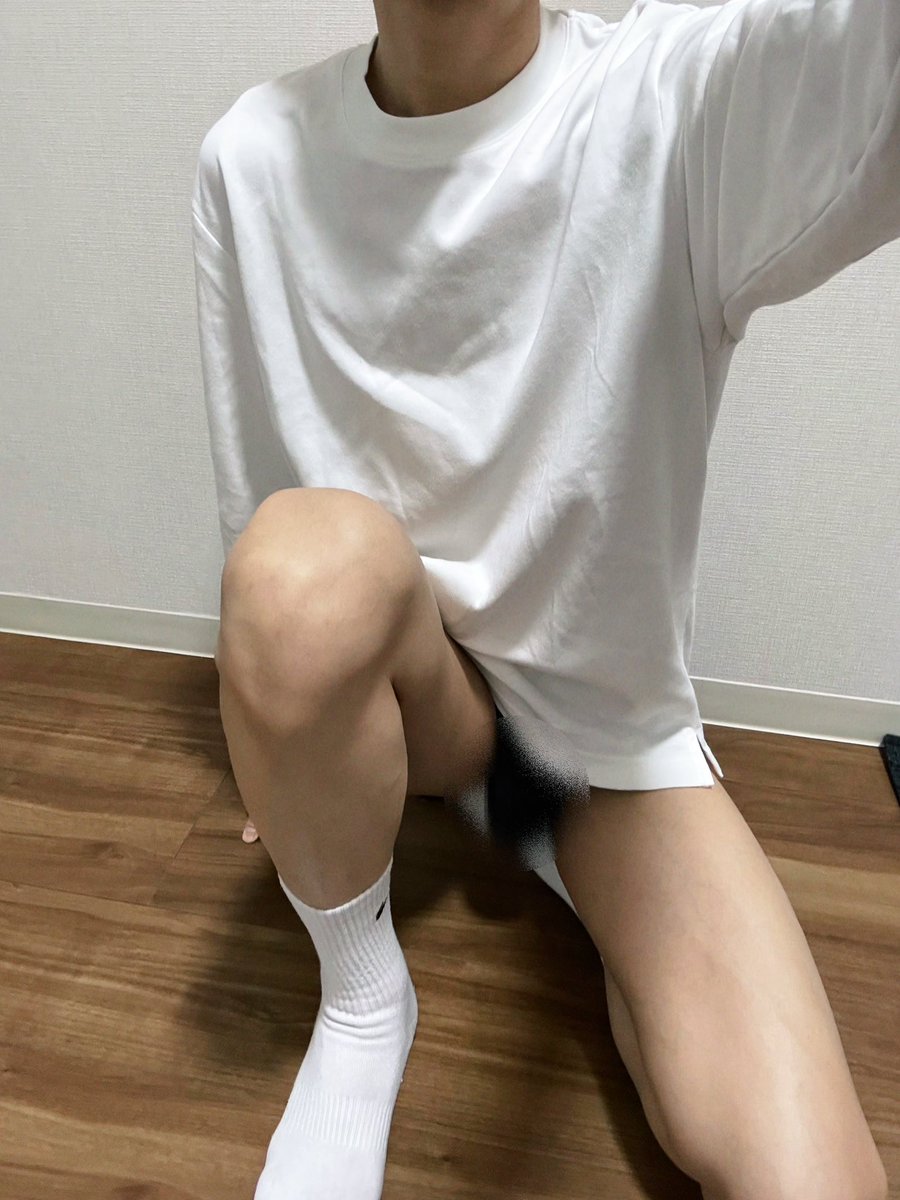野比大根 tweet media