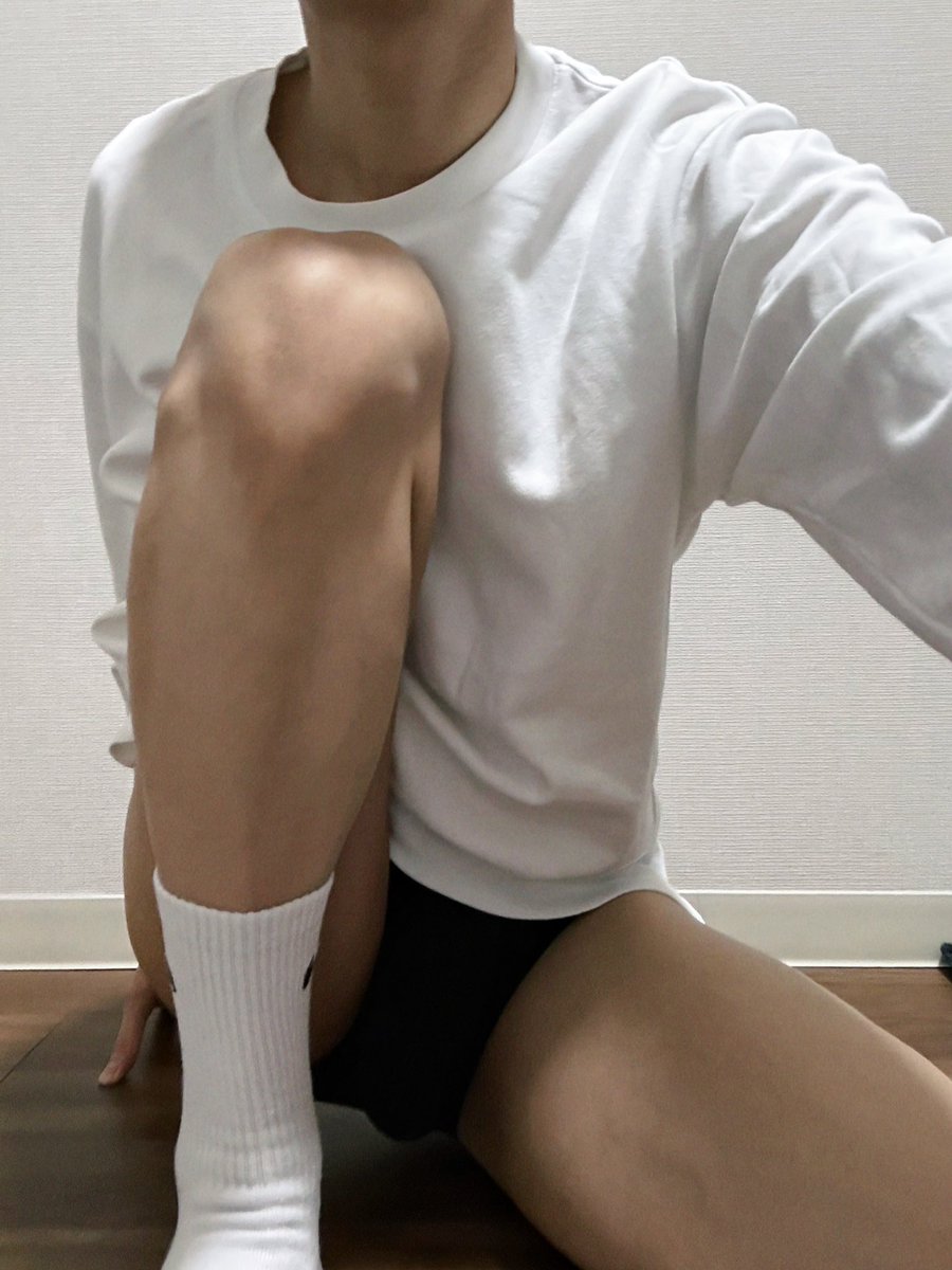 野比大根 tweet media