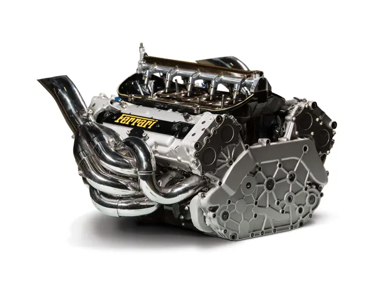 José D. Pascual tweet media