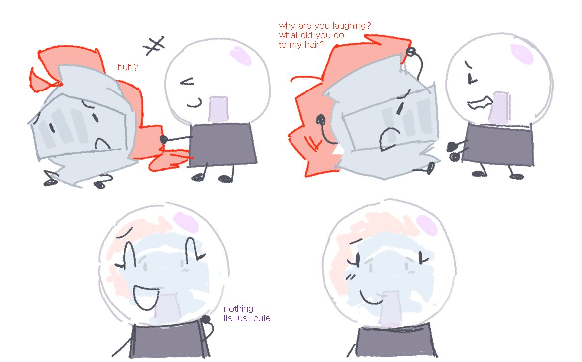 지하철 tweet media