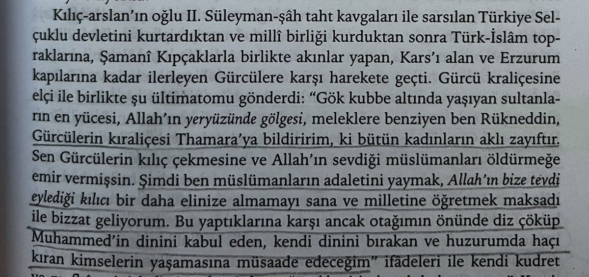 Göksel Gökçe tweet media