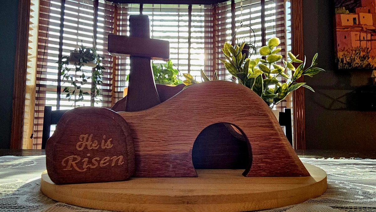 Shipwreck tweet media