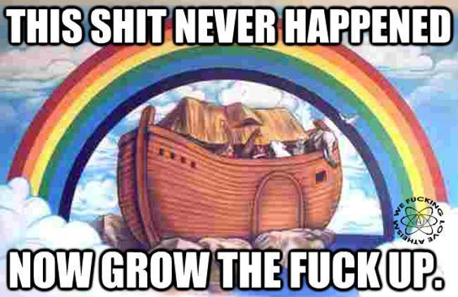 Quadcarl tweet media