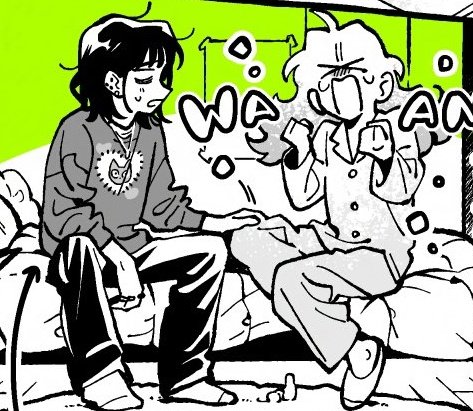 Lex ☂️⚔️ tweet media