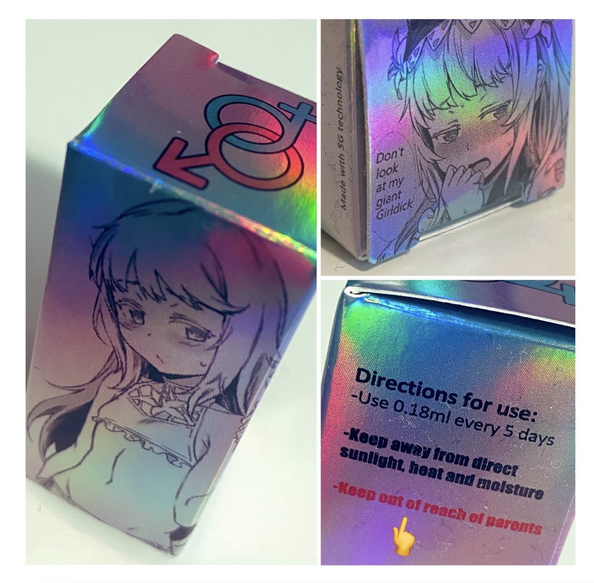 bumbadum tweet media