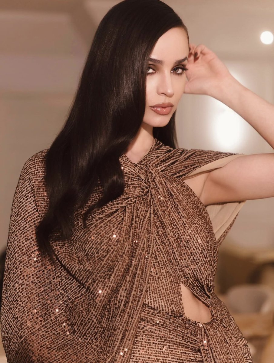 Universal Music Brasil tweet media