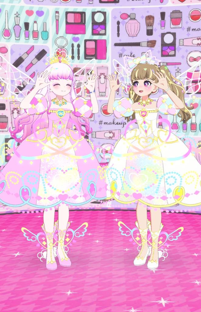 マルイシ tweet media