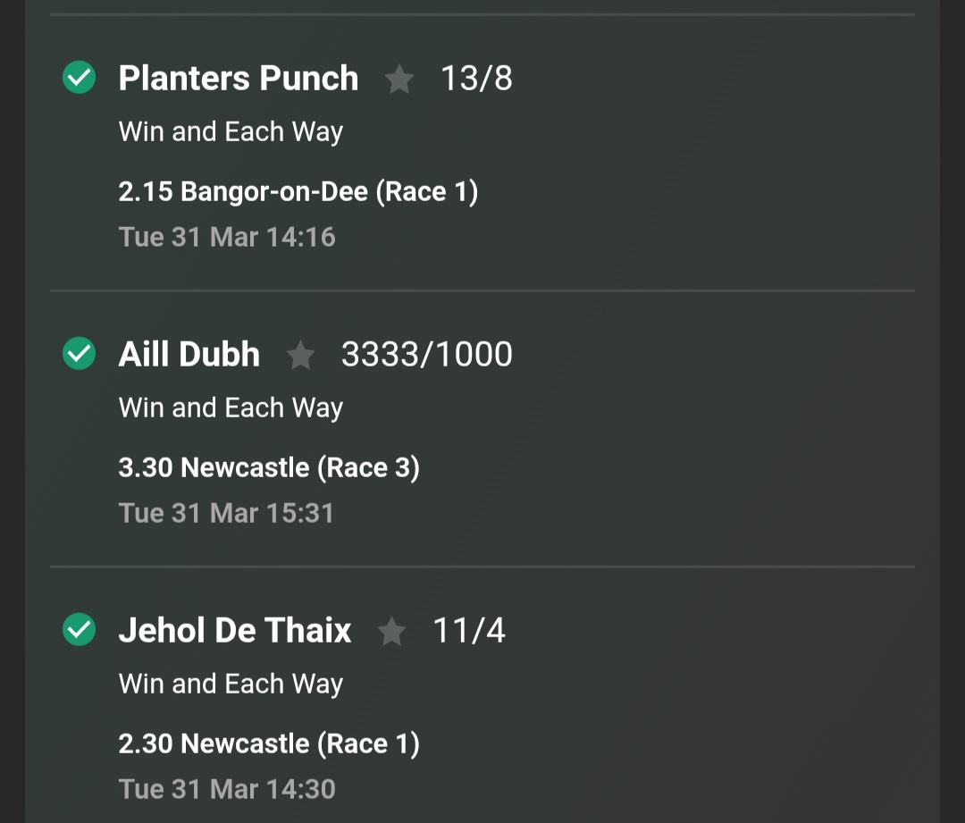 Seasoned Pickings tweet media