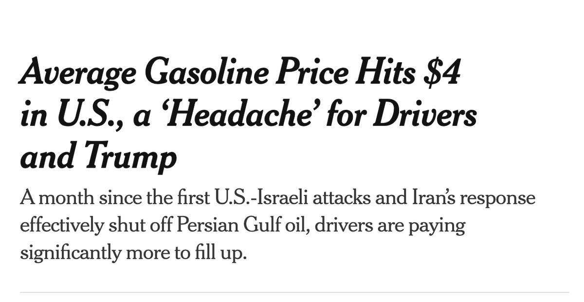 Public Citizen Texas tweet media