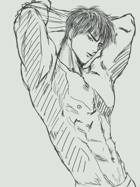 ヤタノ ワカ🏀 tweet media