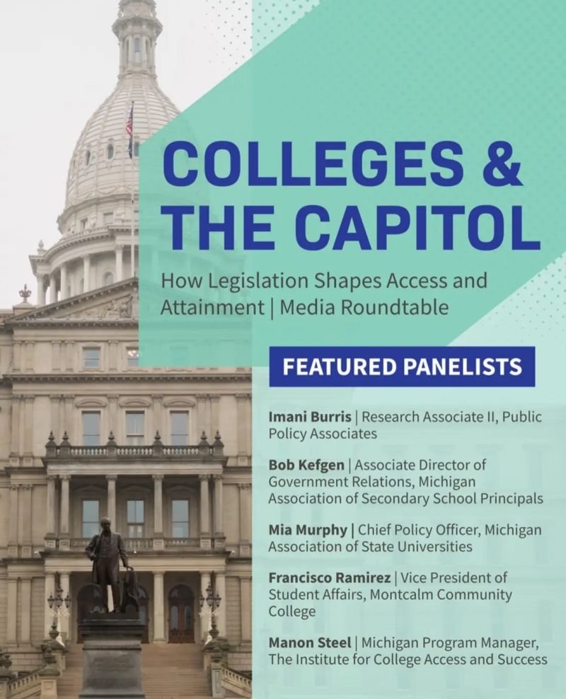 Public Policy Associates tweet media